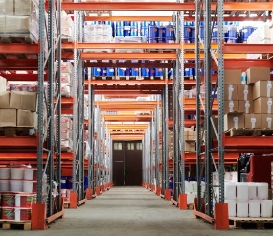 co sprzedawać w dropshippingu