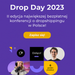 dropday 2023