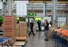 wiele hurtowni a jedno zamówienie w dropshippingu